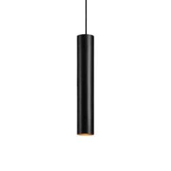 kinkiecik.pl Lampa wisząca RUBEN 107879 Markslojd