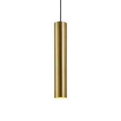kinkiecik.pl Lampa wisząca RUBEN 107880 Markslojd