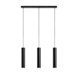 kinkiecik.pl Lampa wisząca RUBEN 107882 Markslojd