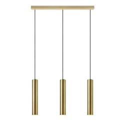 kinkiecik.pl Lampa wisząca RUBEN 107883 Markslojd