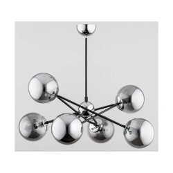 Lampa wisząca SAGITO 25616 ALFA - zdjęcie produktu