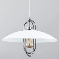 Lampa wisząca SALIX 60454 ALFA - zdjęcie produktu