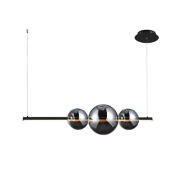 Lampa wisząca SANDRA 3 DIMM AZ3352 AZZARDO