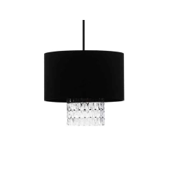 SAPUARA Lampa wisząca 39977 EGLO - zdjęcie produktu