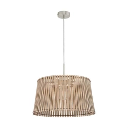 Lampa wisząca SENDERO 96193