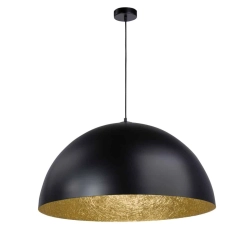 Lampa wisząca Sfera 35 30143 Sigma - zdjęcie produktu
