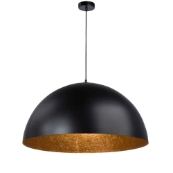 Lampa wisząca Sfera 35 30144 Sigma - zdjęcie produktu