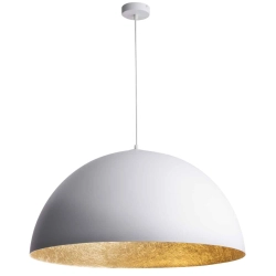 Lampa wisząca Sfera 50 30139 Sigma - zdjęcie produktu