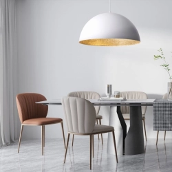 Lampa wisząca Sfera 70 30135 Sigma - zdjęcie produktu