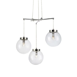 Lampa wisząca SICILY 107015 Markslojd - zdjęcie produktu