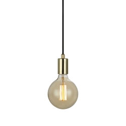 Lampa wisząca SKY 106170 Markslojd