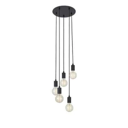 Lampa wisząca SKY 107467 Markslojd - zdjęcie produktu
