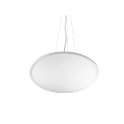 Lampa wisząca SNELLO 72 NEW AZ1270 AZZARDO