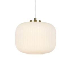 kinkiecik.pl Lampa wisząca SOBER 107918 Markslojd