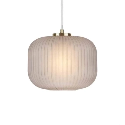 kinkiecik.pl Lampa wisząca SOBER 107919 Markslojd