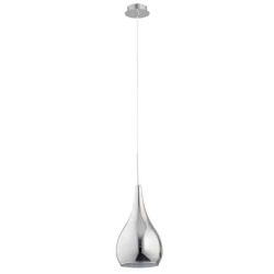 kinkiecik.pl Lampa wisząca SONIA 60683 ALFA