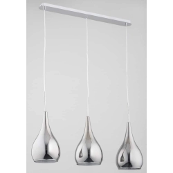 kinkiecik.pl Lampa wisząca SONIA 62034 ALFA