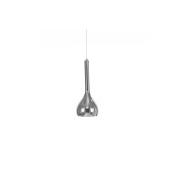 Lampa wisząca SOUL 1 AZ1652 AZZARDO