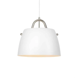 Lampa Wisząca SPIN 107727 Markslojd - zdjęcie produktu