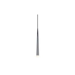 Lampa wisząca STYLO 1 AZ0117 AZZARDO