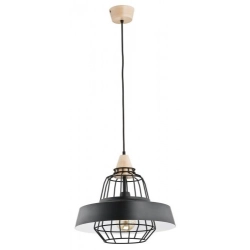 Lampa wisząca Tamaris 60220 Alfa