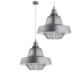 Lampa wisząca Tamaris 60250 Alfa