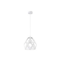 Lampa wisząca TAO L biały 31725 SIGMA - zdjęcie produktu