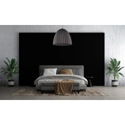 Lampa wisząca TELMA 50 brązowy / miedziany 32025 SIGMA - zdjęcie produktu
