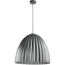 Lampa wisząca TELMA 50 srebrny 32024 SIGMA - zdjęcie produktu