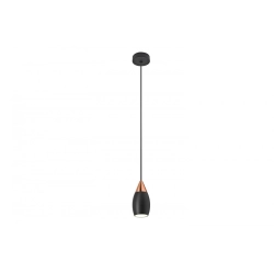 Lampa wisząca Tentor AZ3085+AZ3088 AZZARDO