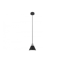 Lampa wisząca Tentor AZ3086+AZ3089 AZZARDO