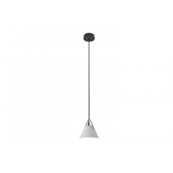 Lampa wisząca Tentor AZ3086+AZ3101 AZZARDO