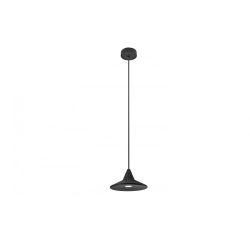 Lampa wisząca Tentor AZ3098+AZ3087 AZZARDO
