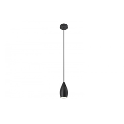Lampa wisząca Tentor AZ3098+AZ3088 AZZARDO