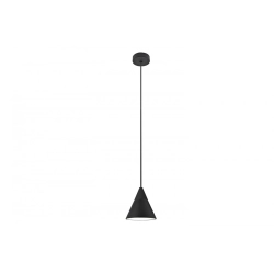 Lampa wisząca Tentor AZ3098+AZ3089 AZZARDO