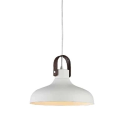 Lampa wisząca Tessio 30 AZ1289 AZZARDO