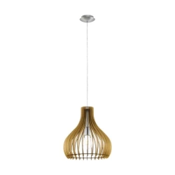 Lampa wisząca TINDORI 96258