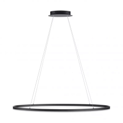 Lampa wisząca TITUS 2393-13 Paul Neuhaus