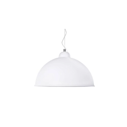 Lampa wisząca TOMA AZ2377 AZZARDO