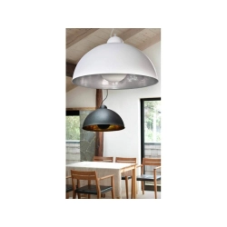 Lampa wisząca TOMA AZ2376 AZZARDO