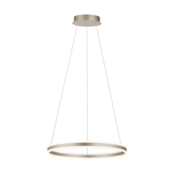 Lampa wisząca TONARELLA 39313 80cm EGLO - zdjęcie produktu