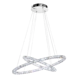 Lampa wisząca TONERIA 93946