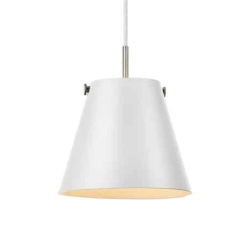 Lampa wisząca TRIBE 107389 Markslojd - zdjęcie produktu
