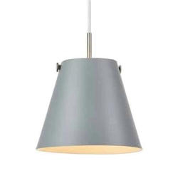 Lampa wisząca TRIBE 107390 Markslojd - zdjęcie produktu