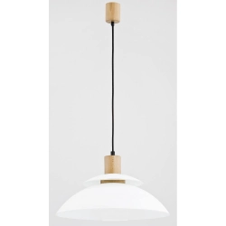 Lampa wisząca Tropic 60356 ALFA - zdjęcie produktu