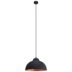 Lampa wisząca Truro 49247