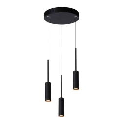Lampa wisząca TUBULE 24401/21/30 Lucide - zdjęcie produktu