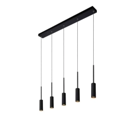 Lampa wisząca TUBULE 24401/35/30 Lucide - zdjęcie produktu