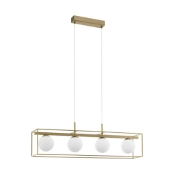 kinkiecikpl Lampa wisząca VALLASPRA 97793 EGLO