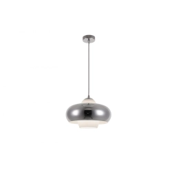 Lampa wisząca Valten 32 AZ3167 AZZARDO